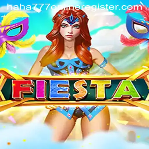 Explore the Excitement of Fiesta: An Innovative Online Gaming Adventure