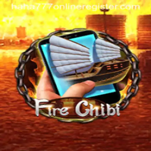 Exploring FireChibiM: A New Era in Gaming