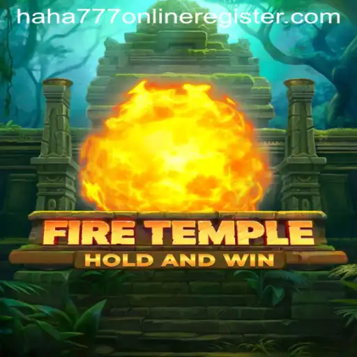 Exploring FireTemple: The Exciting New Adventure Game