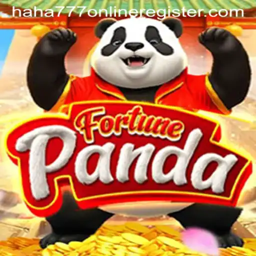 Exploring the Exciting World of FortunePanda: A Comprehensive Guide