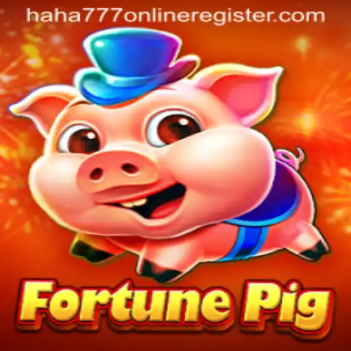 FortunePig: A Guide to the Exciting World of Digital Gaming