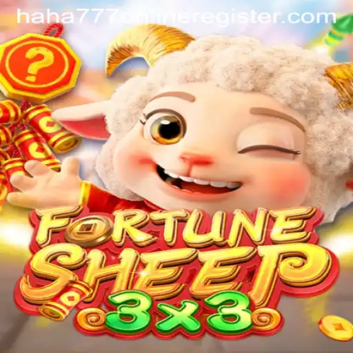 FortuneSheep: Discover the World of Online Gaming and Fun