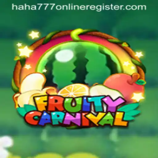 Exciting Gameplay Awaits in FruityCarnival: How To Register and Play