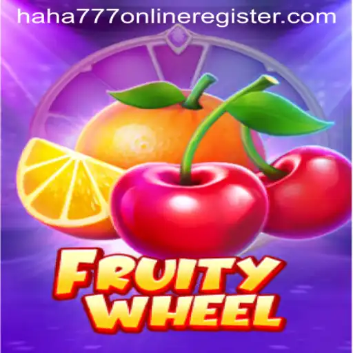FruityWheel: The Exciting Spin on Online Gaming