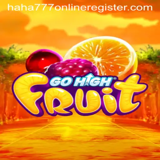 GoHighFruit: The Latest Online Sensation