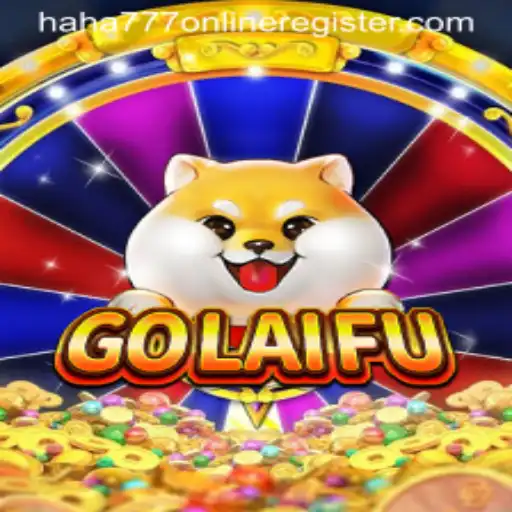 Exploring GoLaiFu: A Deep Dive into the Game and Its Rules