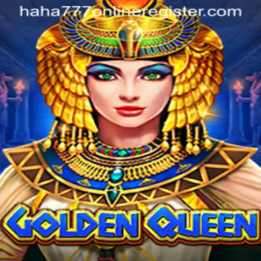 Exploring the World of GoldenQueen: An Engaging Gaming Experience