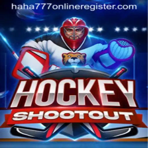 HockeyShootout: A Thrilling Dive into the World of Online Gaming