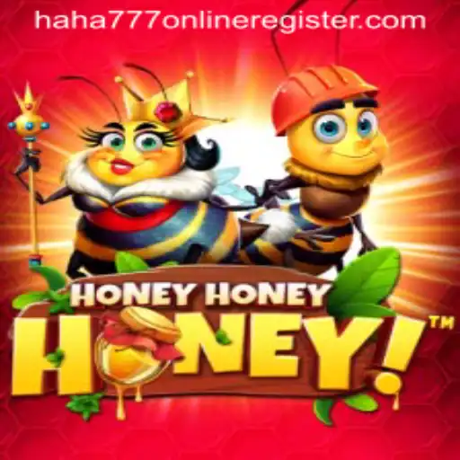 The Enchanting World of HoneyHoneyHoney: An In-Depth Guide