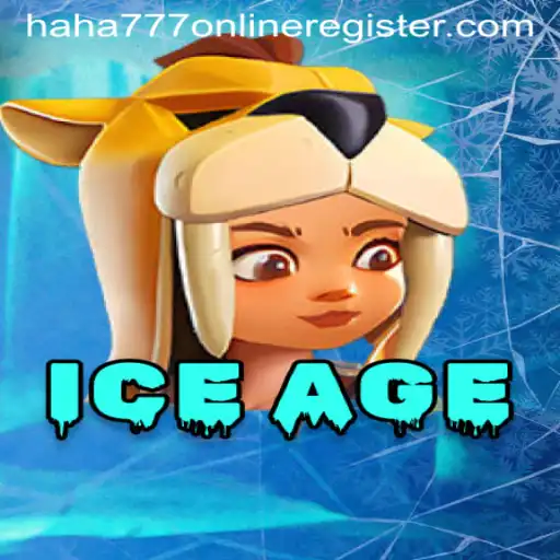 Exploring the World of IceAge: An Immersive Gaming Experience
