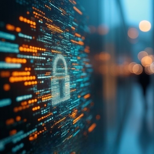 Statistics haha777 online register