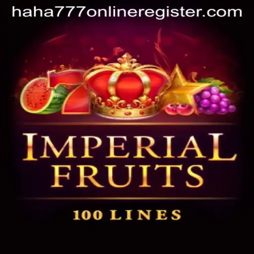Discover the Thrilling World of ImperialFruits100