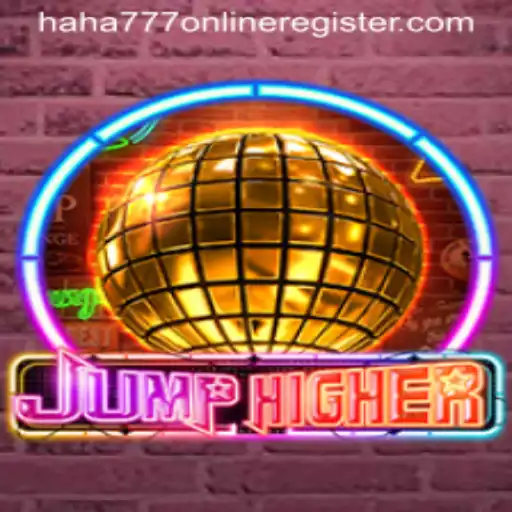 JumpHigher: The Exciting World of Digital Challenges and Online Registration