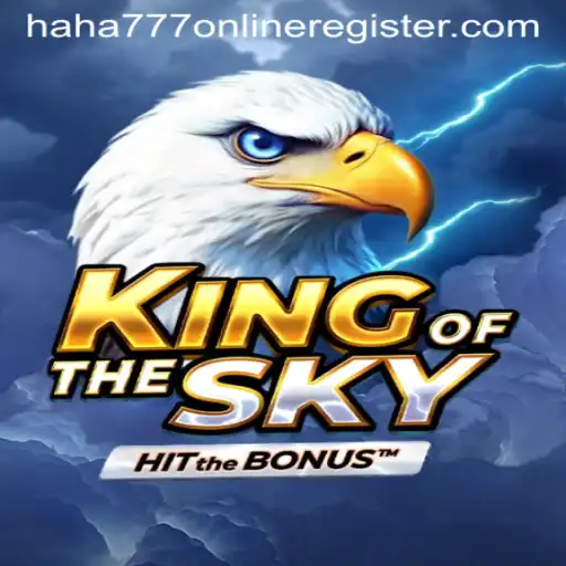 Discover 'KingOfTheSky': Your Ultimate Gaming Experience