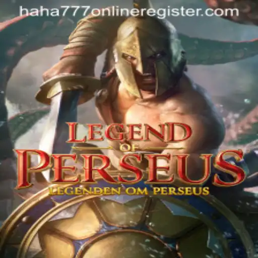 Discovering the Enchantment of LegendofPerseus: A New Era of Gaming