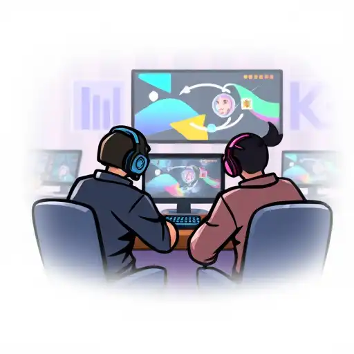 The Rise and Impact of Live Games in the Modern Gaming Landscape