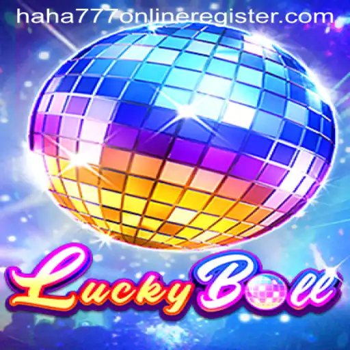 Discover the Thrills of LuckyBall: Your Comprehensive Guide to the Game