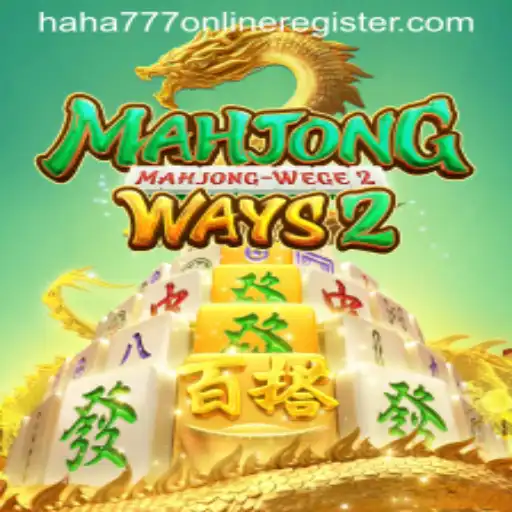 Discover MahjongWays2: A Modern Spin on a Classic Game and the Exciting World of Haha777 Online Register