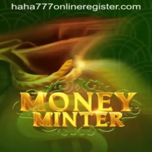 Exploring the Thrilling World of MoneyMinter: Gameplay, Introduction, and Rules