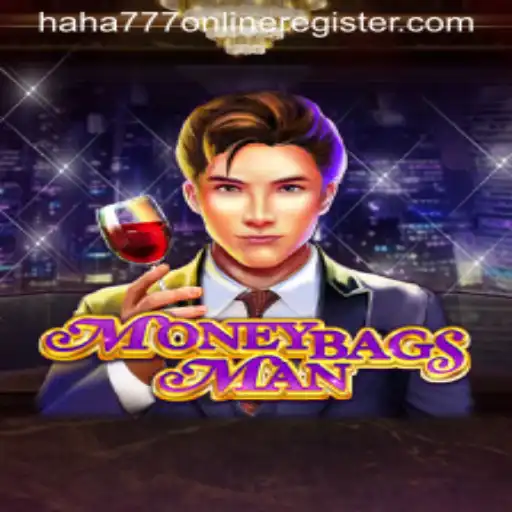 MoneybagsMan: An In-Depth Exploration of the Game and Its Features