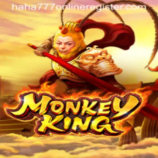 Explore the Adventures in MonkeyKing: Your Gateway to Fun with Haha777 Online Register