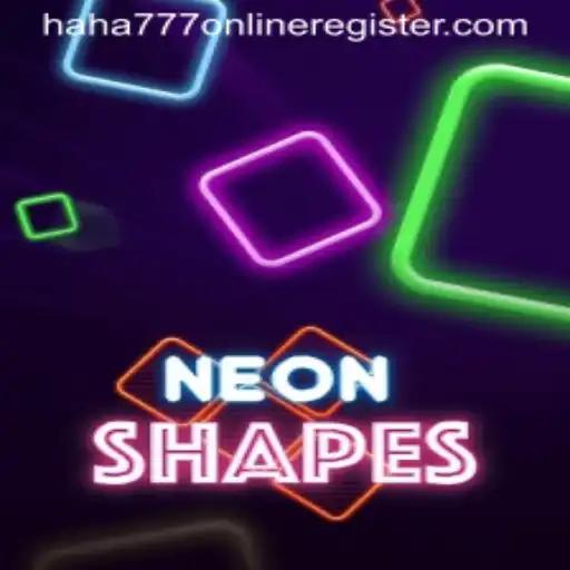 Discovering NeonShapes: A Captivating Gaming Experience
