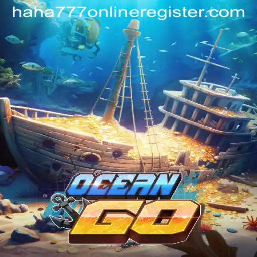 Dive into the Excitement of OceanGO: Explore the Depths of Gaming Adventure