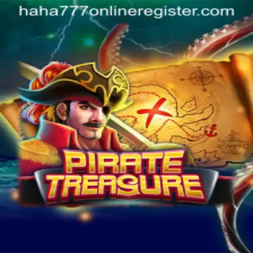Discover the Exciting Adventure of PirateTreasure: A Comprehensive Guide