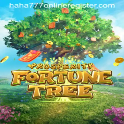 Exploring the World of ProsperityFortuneTree: A Comprehensive Guide
