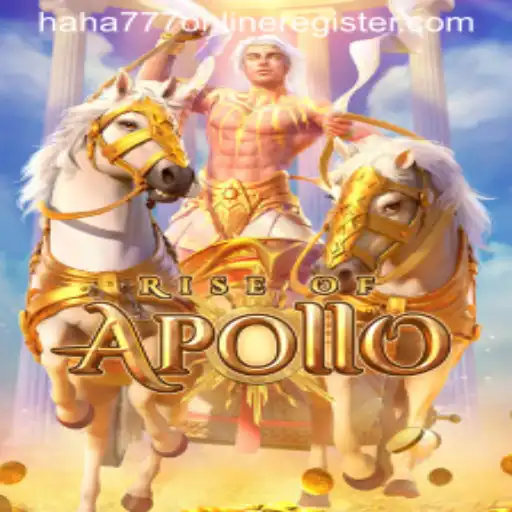 Explore the World of RiseofApollo: An Immersive Gaming Experience