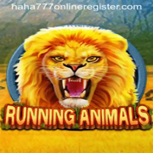 Discover the Thrilling World of RunningAnimals: A Dynamic Gaming Experience