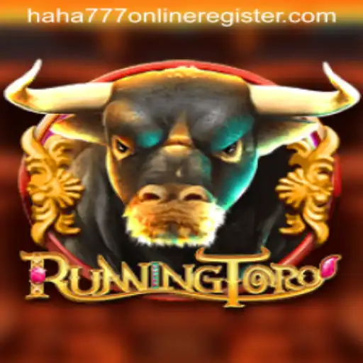 The Exciting World of RunningToro and Online Gaming Trends