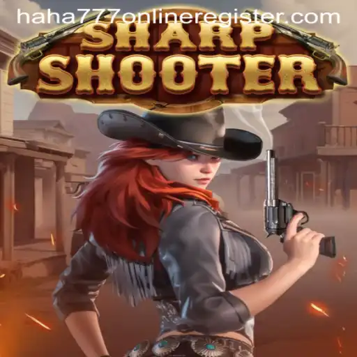 Exploring the Thrilling World of Sharpshooter: The Online Gaming Experience