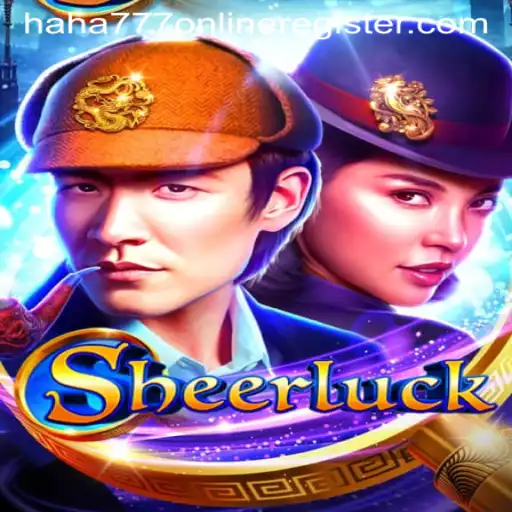Unveiling the Exciting World of Sheerluck: A New Era of Gaming
