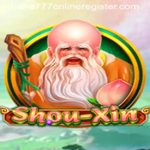 The Intriguing World of ShouXin: An In-Depth Look at the Popular Online Game