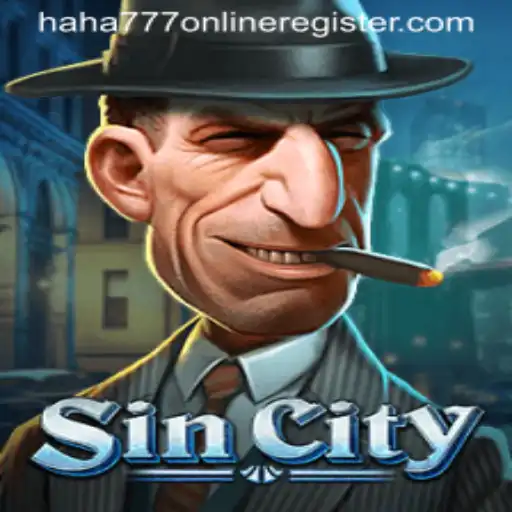Discover SinCity: A Revolutionary Gaming Experience