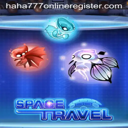 Explore the Universe with SpaceTravel: A Thrilling Adventure Awaits