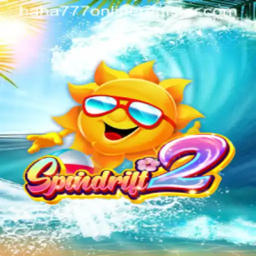 Exploring the World of Spindrift2: An In-Depth Guide
