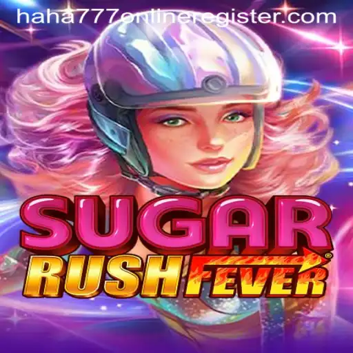 Exploring the Excitement of SugarRushFever: Rules and Gameplay