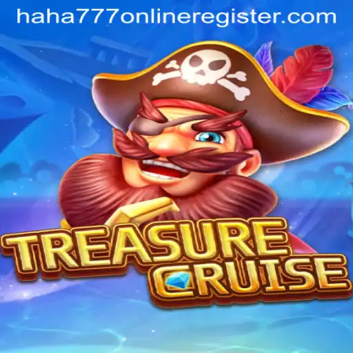 Explore the Adventure of TREASURECRUISE: Your Ultimate Guide