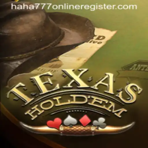 The Thrill of Texas Hold'em and the Rise of Online Platforms