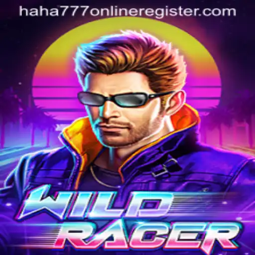 Exploring the Thrills of WildRacer: An In-Depth Look