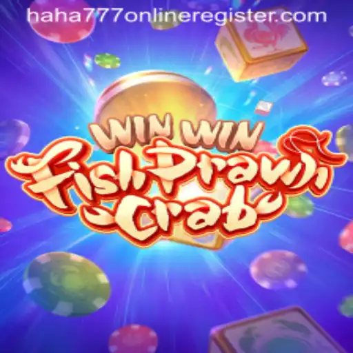 Discover the Exciting World of WinWinFishPrawnCrab: A Dive into Gameplay and Strategy