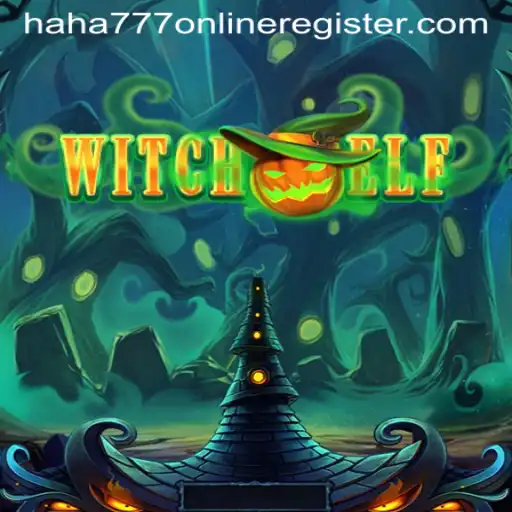 WitchElf: Unveiling the Mystical Realms of Fantasy Gaming